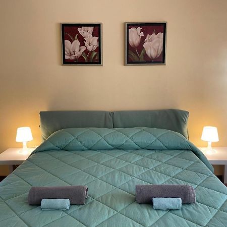 Etnika home Katania Zewnętrze zdjęcie