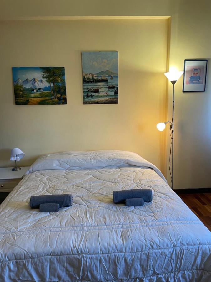 Etnika home Katania Zewnętrze zdjęcie