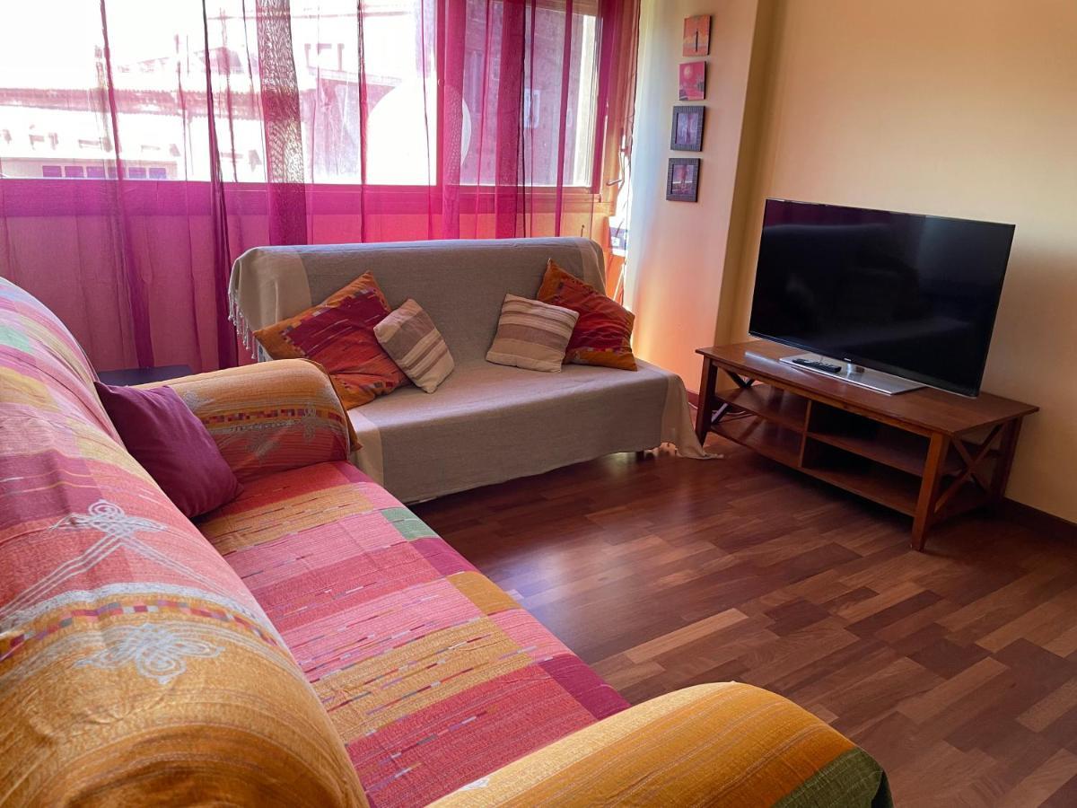 Etnika home Katania Zewnętrze zdjęcie