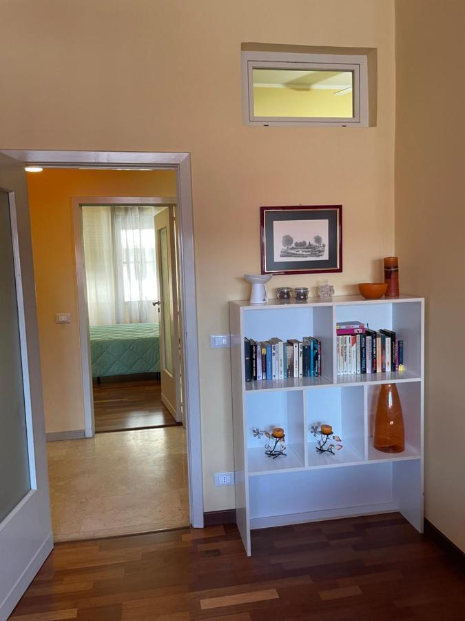 Etnika home Katania Zewnętrze zdjęcie